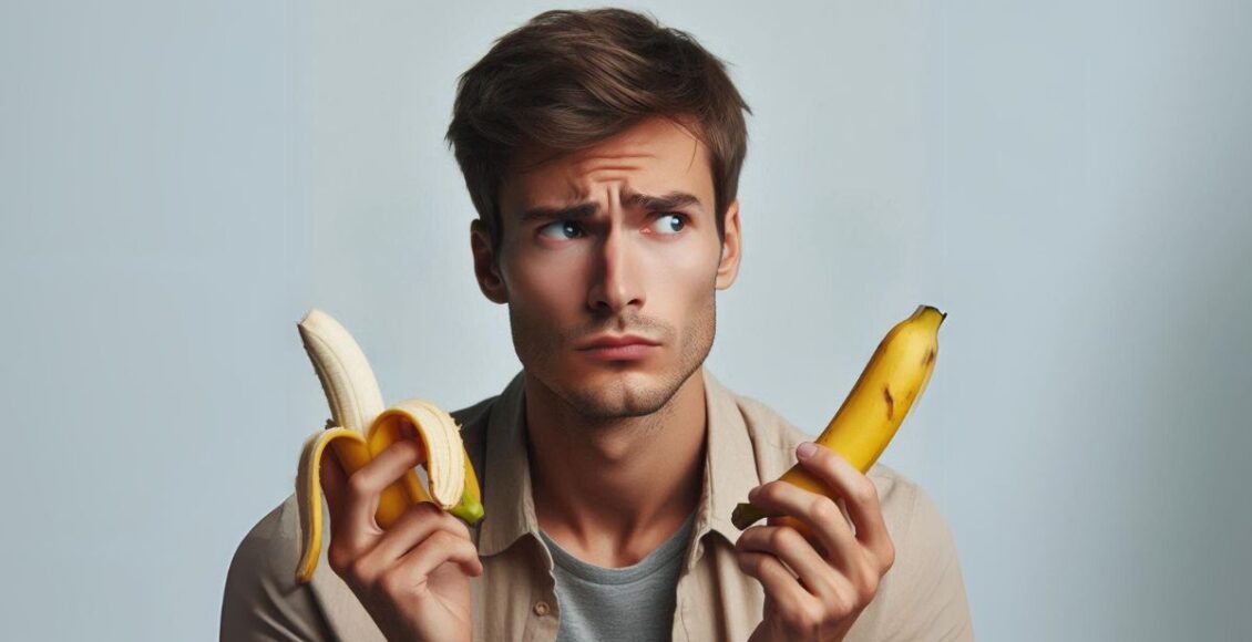 La Circuncisión: Más Que Una Elección, Un Cuidado Para La Vida