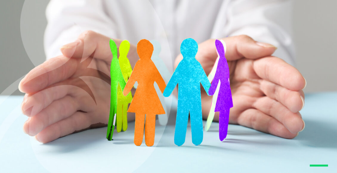 Aliados en la Atención Médica: Promoviendo la Inclusión en Urología