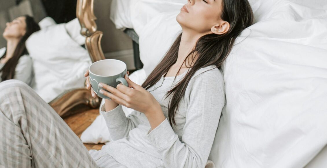 Dolor causado por cálculos renales