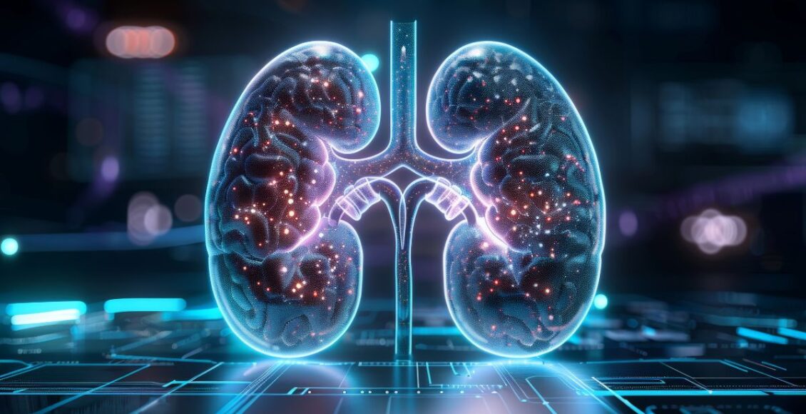 Tratamientos No Invasivos para Cálculos Renales