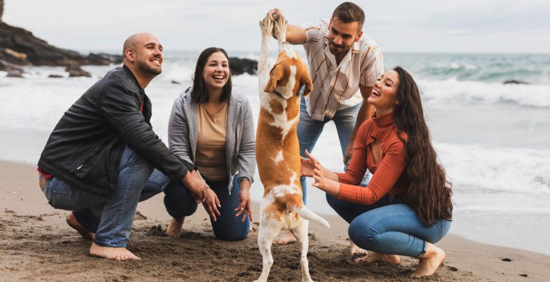 El Auge de las Vasectomías en México y USA: ¿Qué Está Impulsando el Cambio?