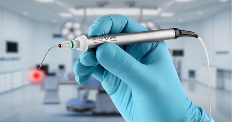 Circuncisión Láser en Tijuana